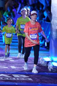 BIB: 3035, 339, 3427
                            <button type="button" onclick="openModal(26237783)" class="btn btn-primary btn-sm float-right btn-popup" data-toggle="modal" data-target=".modal-high-quality">
                        <i class="fas fa-shopping-cart"></i> Add to Cart
                    </button>
                                            <button type="button" onclick="isThisMe(26237783, true)" class="btn btn-success btn-sm float-right btn-popup btn-isme hidden" data-toggle="tooltip" data-placement="bottom" title="นี่คือรูปของคุณใช่ไหม คลิกที่นี่เพื่อเอาเข้าอัลบั้ม">
                        <i class="fas fa-plus"></i> Add to album
                    </button>
                    <button type="button" onclick="isThisMe(26237783, false)" class="btn btn-warning btn-sm float-right btn-popup btn-isnotme hidden">
                        <i class="fas fa-ban"></i> Remove from album
                    </button>